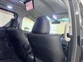 2013 Toyota Alphard