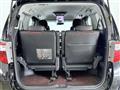 2013 Toyota Alphard