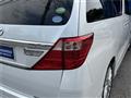 2012 Toyota Alphard