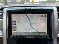 2012 Toyota Alphard