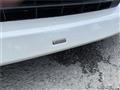 2012 Toyota Alphard