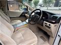 2012 Toyota Alphard