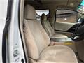 2012 Toyota Alphard