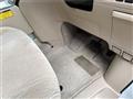 2012 Toyota Alphard