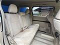 2012 Toyota Alphard