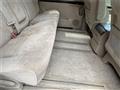 2012 Toyota Alphard