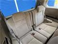 2012 Toyota Alphard