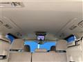 2012 Toyota Alphard