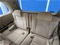 2012 Toyota Alphard