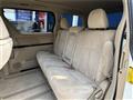 2012 Toyota Alphard
