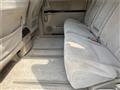2012 Toyota Alphard