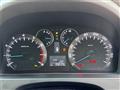 2012 Toyota Alphard