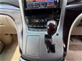 2012 Toyota Alphard