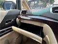 2012 Toyota Alphard