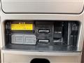2012 Toyota Alphard