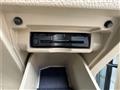 2012 Toyota Alphard