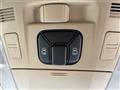2012 Toyota Alphard