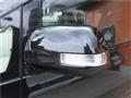 2012 Toyota Alphard