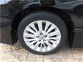 2012 Toyota Alphard