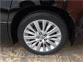 2012 Toyota Alphard