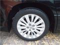 2012 Toyota Alphard