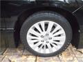 2012 Toyota Alphard