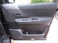 2012 Toyota Alphard