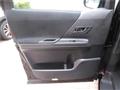 2012 Toyota Alphard