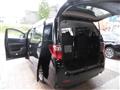 2012 Toyota Alphard