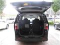 2012 Toyota Alphard