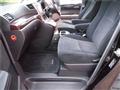 2012 Toyota Alphard