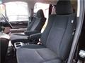 2012 Toyota Alphard