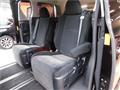 2012 Toyota Alphard