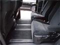 2012 Toyota Alphard
