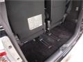 2012 Toyota Alphard