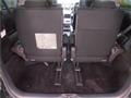 2012 Toyota Alphard