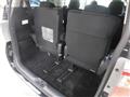 2012 Toyota Alphard
