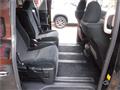 2012 Toyota Alphard
