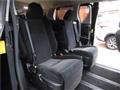 2012 Toyota Alphard