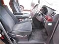 2012 Toyota Alphard