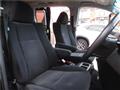 2012 Toyota Alphard