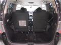 2012 Toyota Alphard