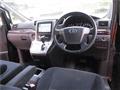 2012 Toyota Alphard