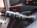 2012 Toyota Alphard