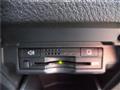 2012 Toyota Alphard