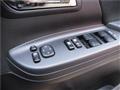 2012 Toyota Alphard