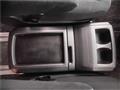 2012 Toyota Alphard