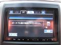 2012 Toyota Alphard