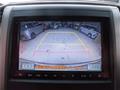 2012 Toyota Alphard