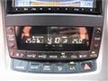 2012 Toyota Alphard